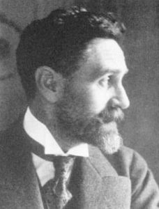 Casement_Roger